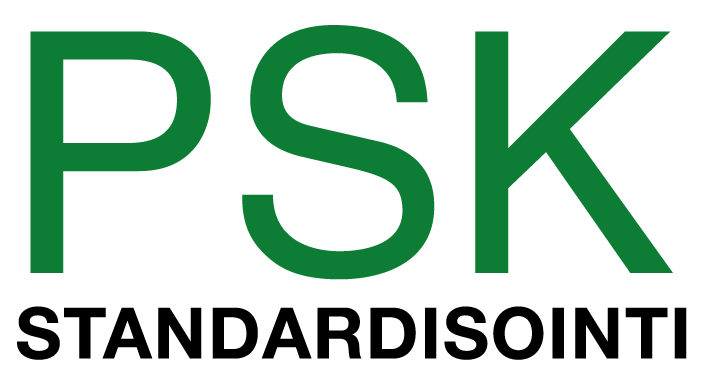 psk logo
